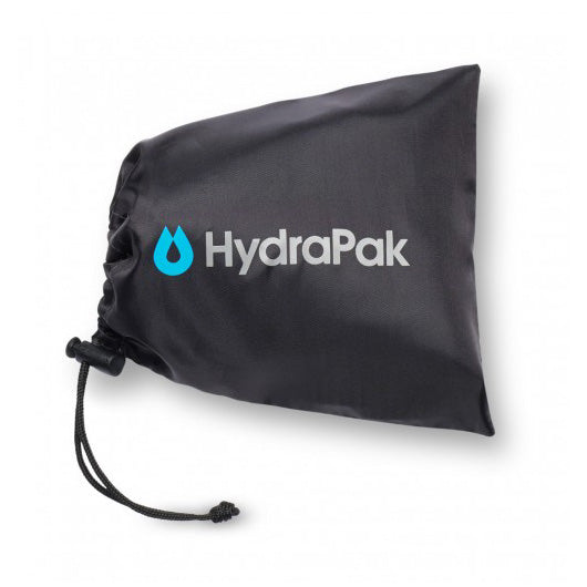 Hydrapak Seeker Bottle, 2l