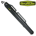 Sportube - Series 1 Sportube