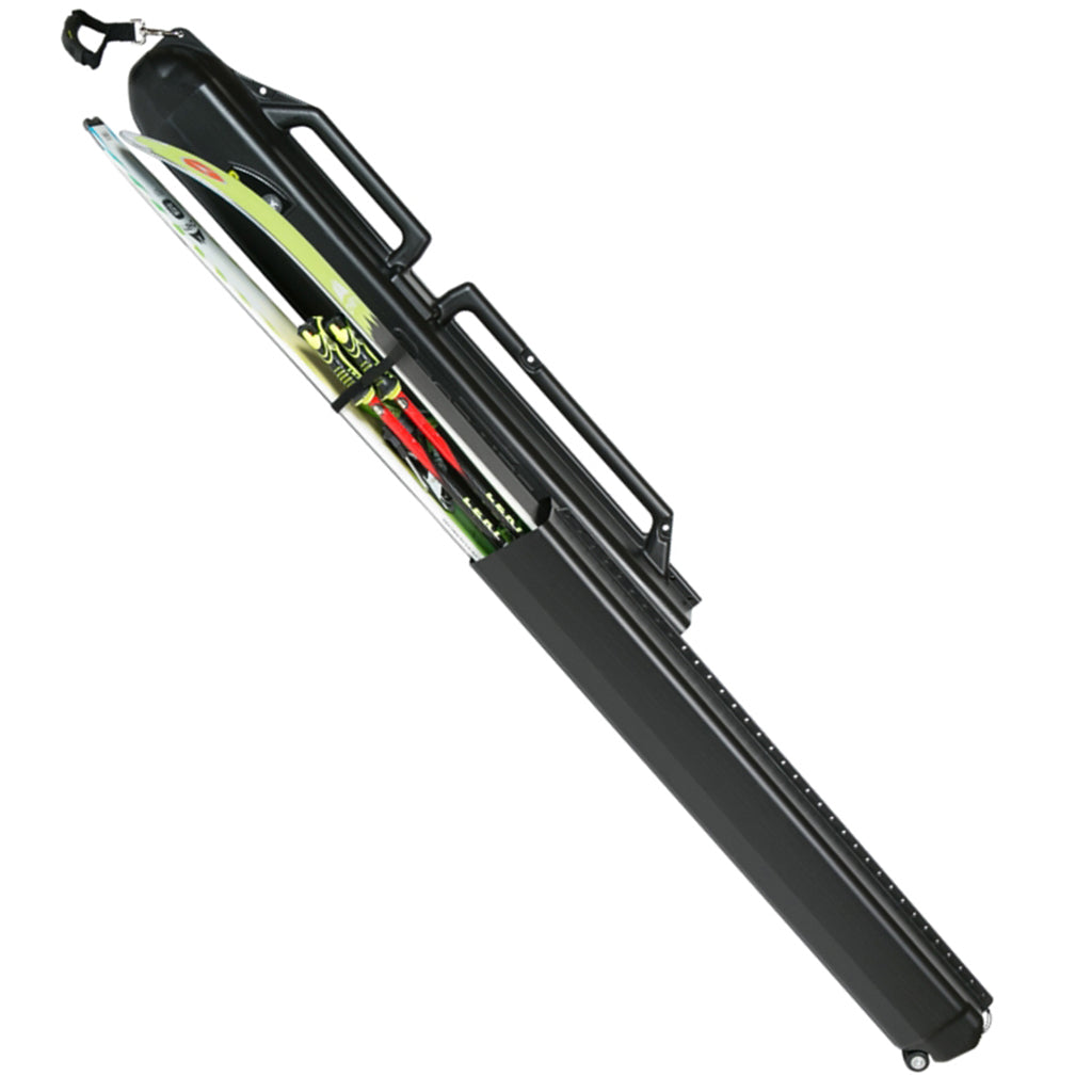 Sportube - Series 1 Sportube