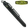 Sportube - Series 2 Sportube