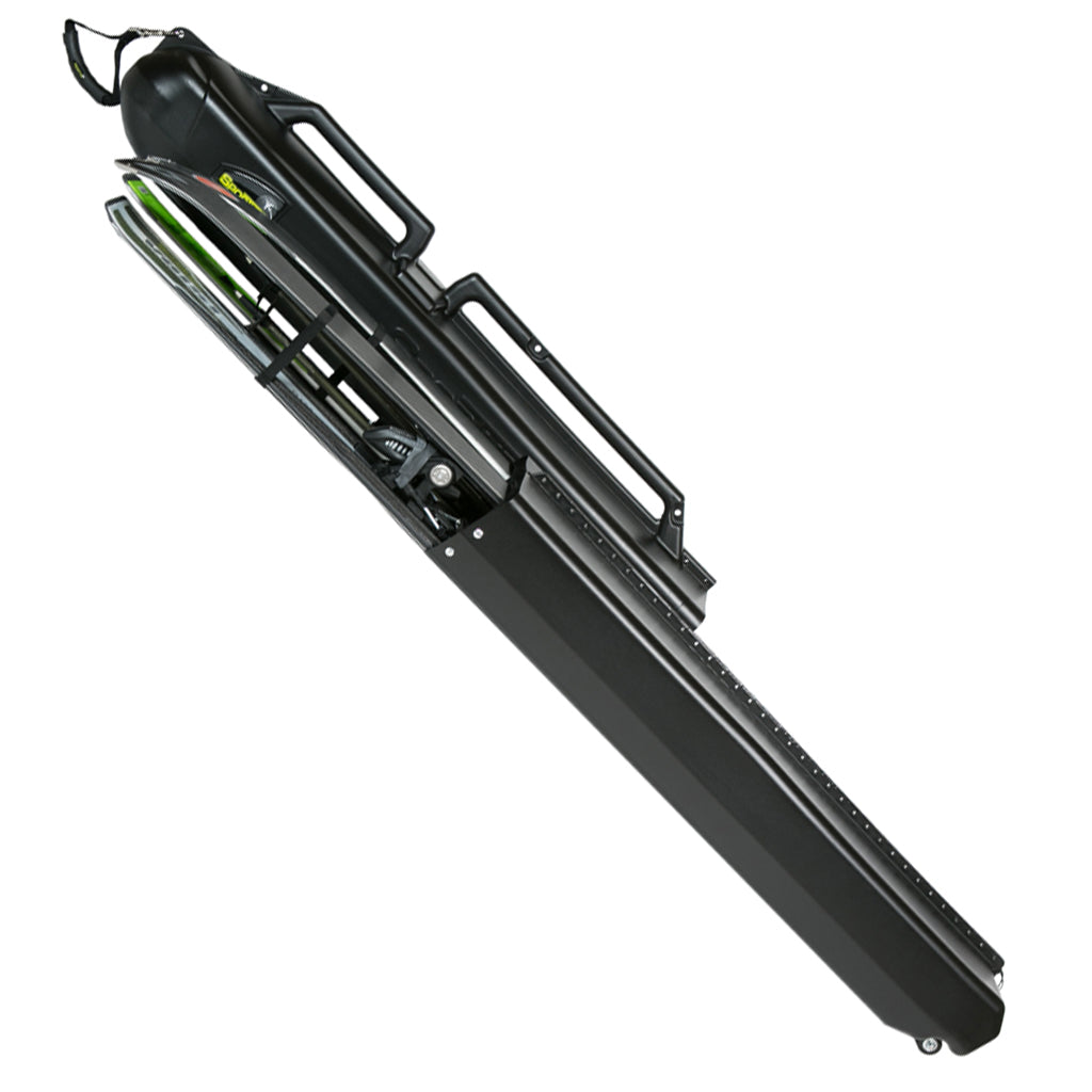 Sportube - Series 2 Sportube