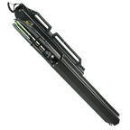 Sportube - Series 2 Sportube