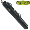 Sportube - Series 3 Sportube