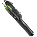 Sportube - Series 3 Sportube