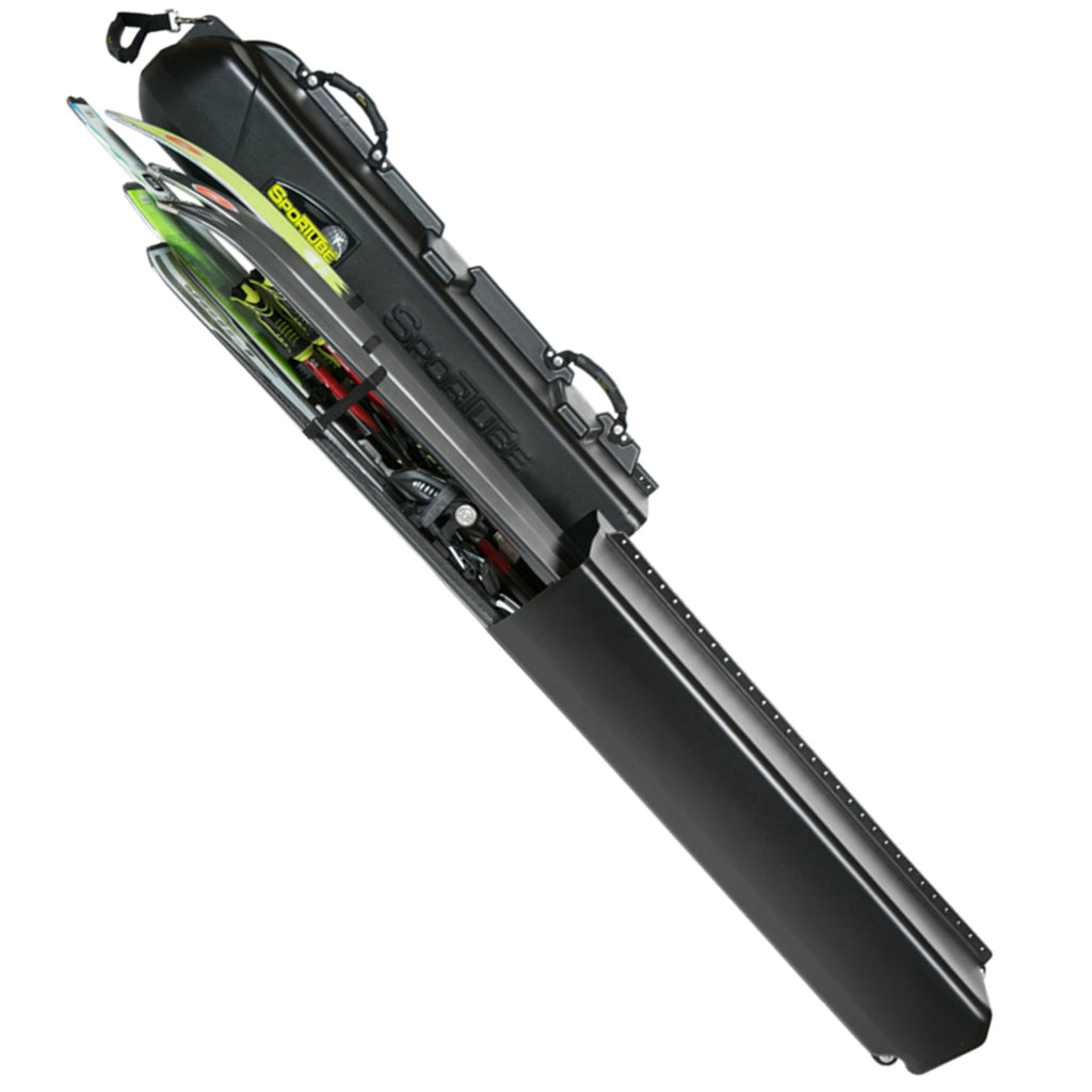 Sportube - Series 3 Sportube