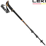 Leki - Sherpa Lite (Pair)