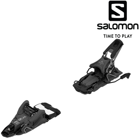 Salomon - S/LAB Shift MNC 10 Binding