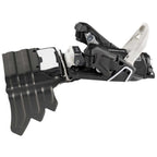Salomon -  Shift Crampons