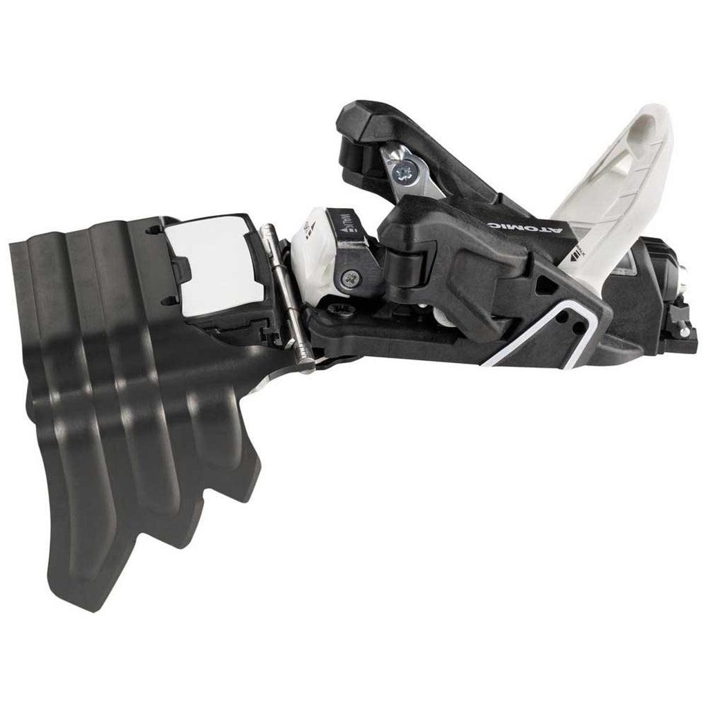 Salomon -  Shift Crampons