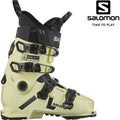 Salomon - Shift Pro 110 W AT