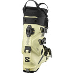 Salomon - Shift Pro 110 W AT