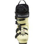 Salomon - Shift Pro 110 W AT