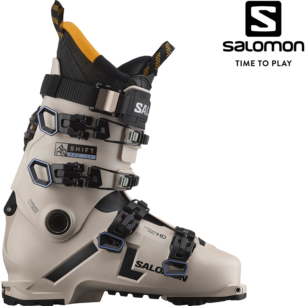 Salomon - Shift Pro 130 AT