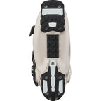 Salomon - Shift Pro 130 AT