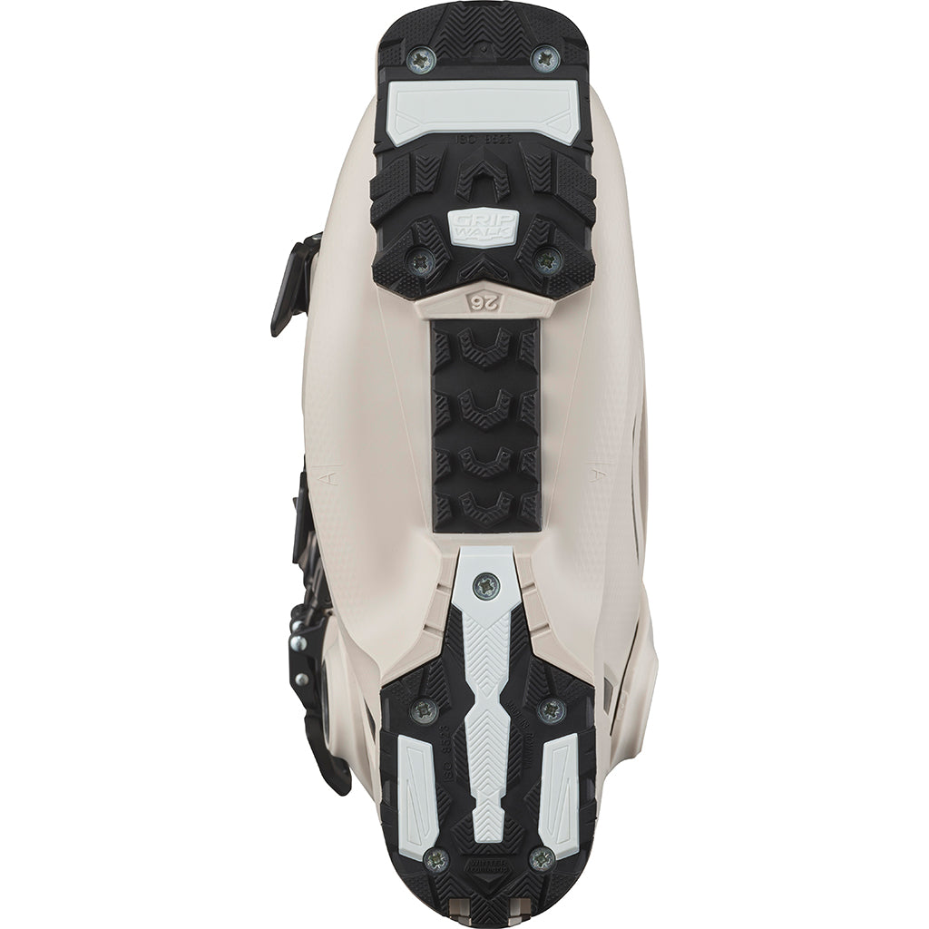 Salomon - Shift Pro 130 AT