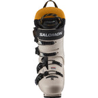 Salomon - Shift Pro 130 AT