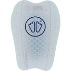 Sidas Large Gel Shin Protector