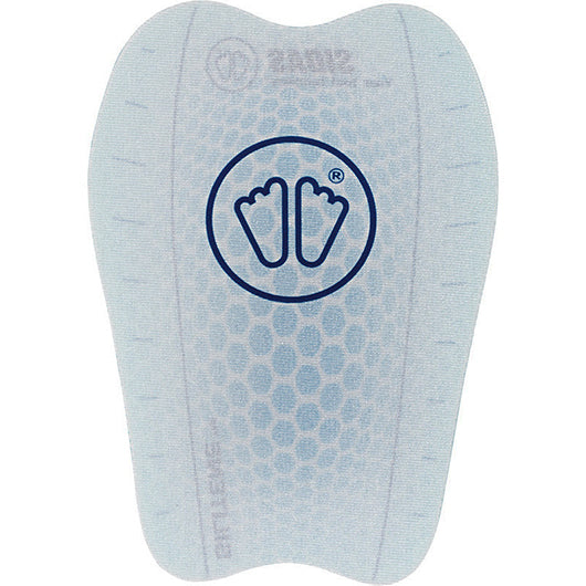 Sidas Large Gel Shin Protector