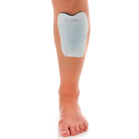 Sidas Large Gel Shin Protector