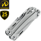 Leatherman Sidekick