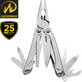 Leatherman Sidekick