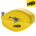 Toko -  Sidewall Planer