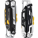 Leatherman Signal Outdoor Multitool