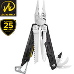 Leatherman Signal Outdoor Multitool