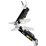 Leatherman Signal Outdoor Multitool