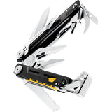 Leatherman Signal Outdoor Multitool