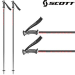 Scott - Signature Pole