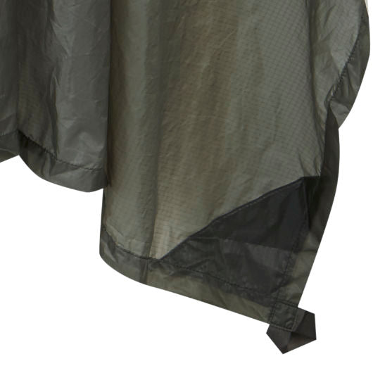 Rab Silponcho