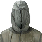 Rab Silponcho