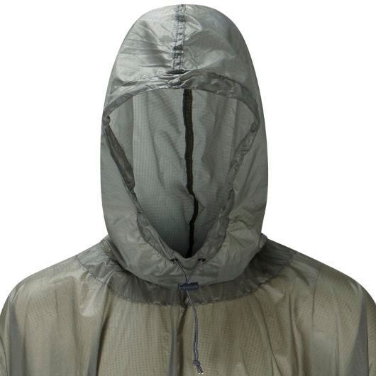 Rab Silponcho