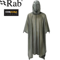 Rab Silponcho