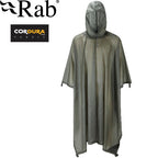 Rab Silponcho