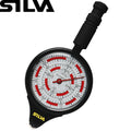 Silva - Map Measurer Path
