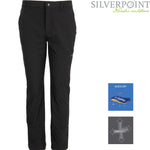 Silverpoint - Women's Cairngorm Winterlined Trouser