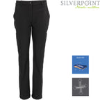 Silverpoint - Cairngorm Winterlined Trouser