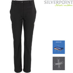 Silverpoint - Men's Cairngorm Winterlined Trouser
