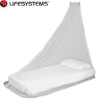 Lifesystems - MicroNet Single Mosquito Net