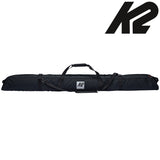 K2 - Ski Bag Single Padded