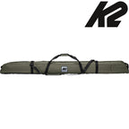 K2 - Ski Bag Single Padded