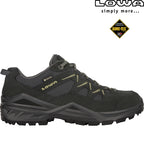 Lowa - Sirkos Evo GTX Lo Men's