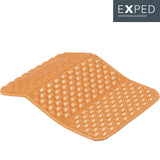 Exped - Sit Pad Flex