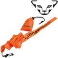 Dynafit Ski Finder Leash