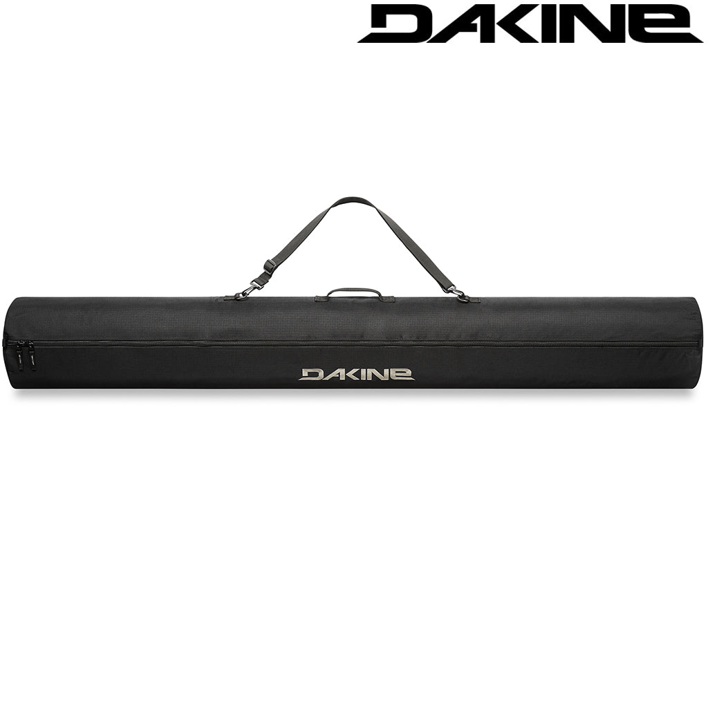 Dakine - Ski Sleeve 190cm