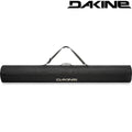 Dakine - Ski Sleeve 175 cm