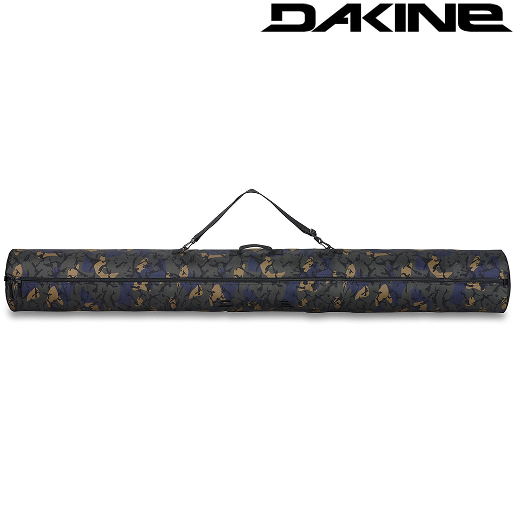 Dakine - Ski Sleeve 190cm