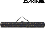 Dakine - Ski Sleeve 190cm